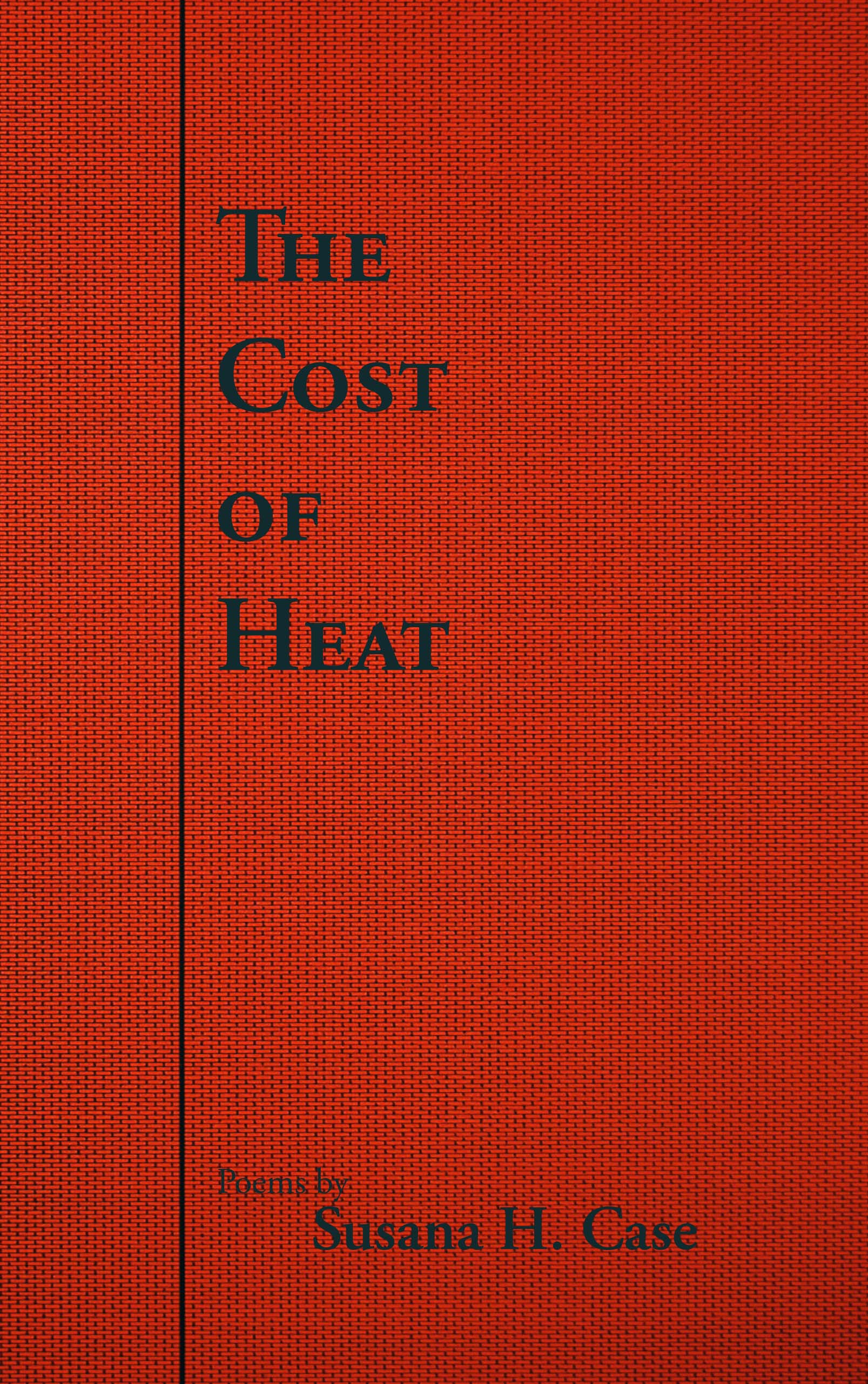 the cost of heat