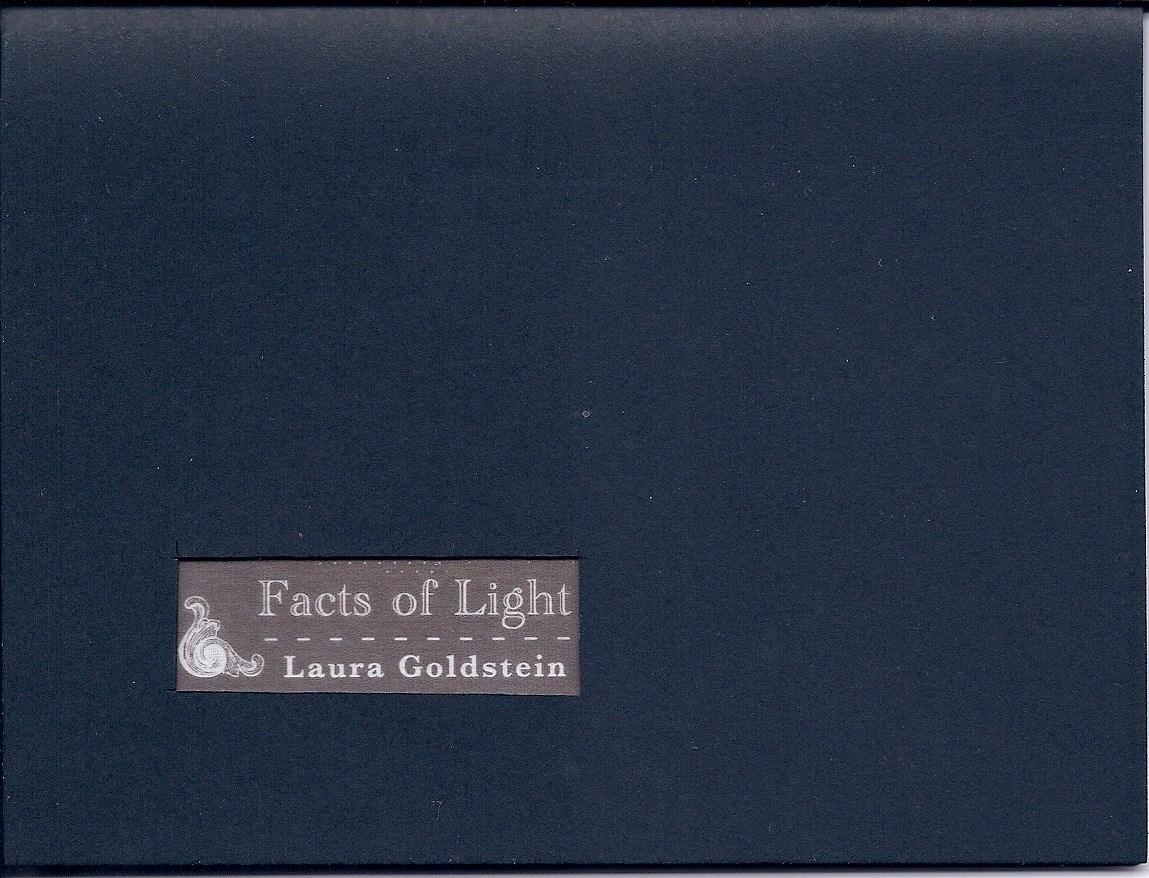 facts of light