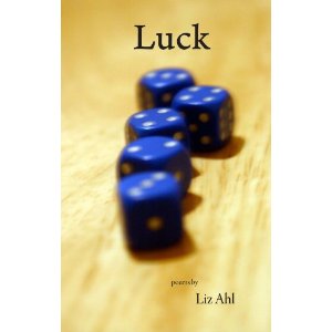 luck liz ahl