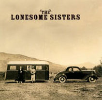 lonesome sisters