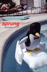 sprung_cover