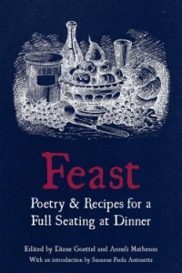 Feast-Cover-250x375