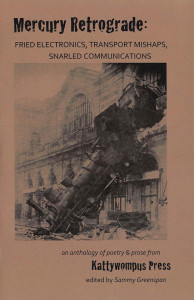 MercuryRetrograde-cover