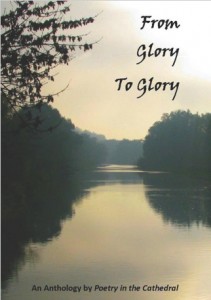 glorytoglory glorytoglory