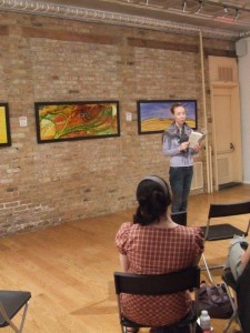 dancing_girl_reading