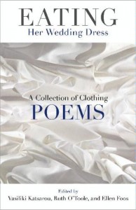 eatingherweddingdress