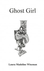 Laura Madeline Wiseman