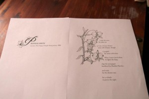 20215_10101477468123932_1767313990_n