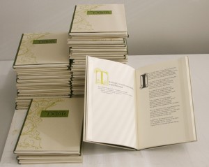 Unclose the Door, traveling with luminaries, wiseman