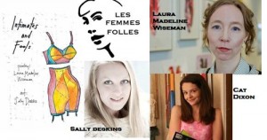 connect reading image