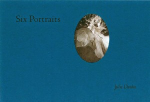 Six_Portraits Julie Danho