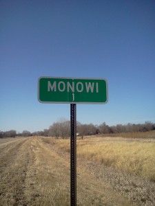 monowi_sign