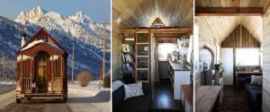 tiny-house-movement