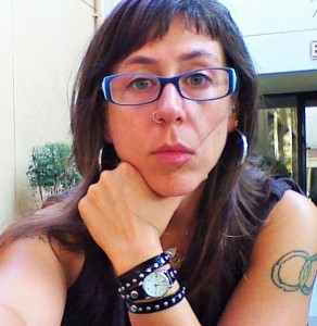 pic with glass from July 2014 (1)