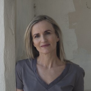 Becky_author photo_cropped_7-12-14