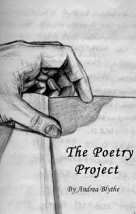 Cover-PoetryProject