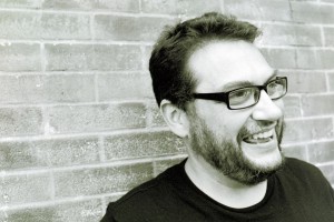 author-photo-by-Kevin-Rabas