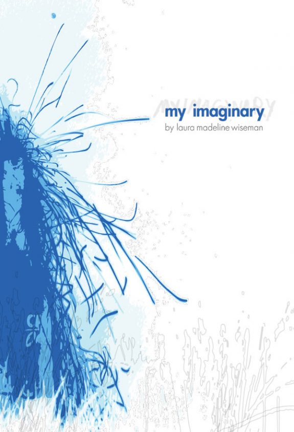 My Imaginary