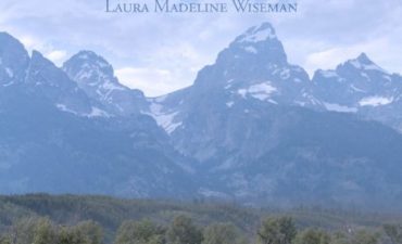 What a Bicycle Can Carry